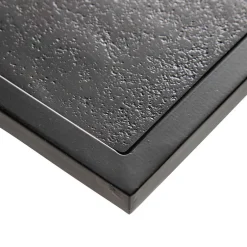 Beistelltische|Telefontische*Pharao24 Laptop Tisch Sofa Haenja