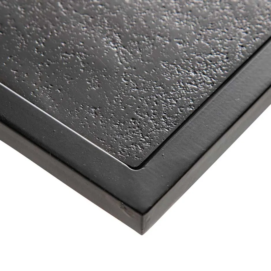 Beistelltische|Telefontische*Pharao24 Laptop Tisch Sofa Haenja