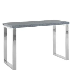 Schreibtische*Pharao24 Laptopschreibtisch Alkagar