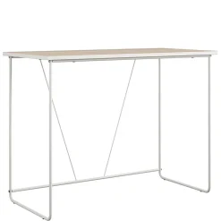 Pharao24 Laptopschreibtisch Casmas> Schreibtische