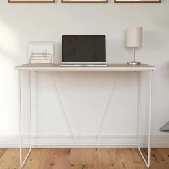 Pharao24 Laptopschreibtisch Casmas><noscript><img width=