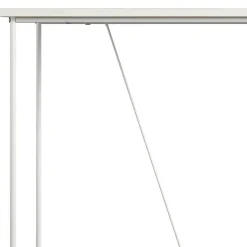 Pharao24 Laptopschreibtisch Casmas><noscript><img width=