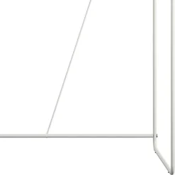 Pharao24 Laptopschreibtisch Casmas><noscript><img width=