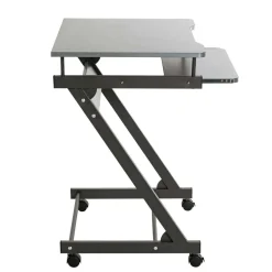 Pharao24 Laptopschreibtisch Estate><noscript><img width=