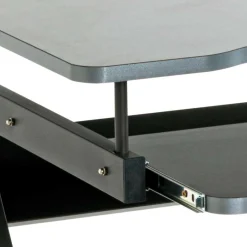 Pharao24 Laptopschreibtisch Estate><noscript><img width=