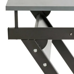 Pharao24 Laptopschreibtisch Estate><noscript><img width=