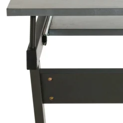 Pharao24 Laptopschreibtisch Estate><noscript><img width=