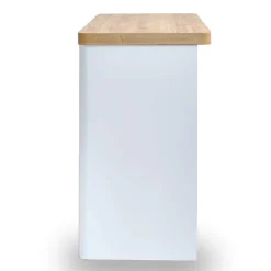 Computertische|Jugendschreibtische*Pharao24 Laptopschreibtisch Hajelua