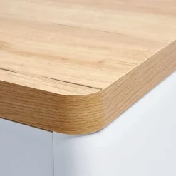 Computertische|Jugendschreibtische*Pharao24 Laptopschreibtisch Hajelua