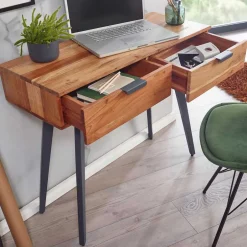 Pharao24 Laptopschreibtisch Kali><noscript><img width=