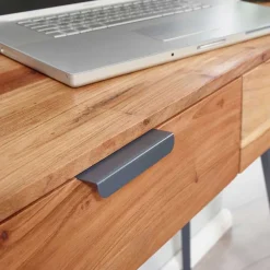 Pharao24 Laptopschreibtisch Kali><noscript><img width=