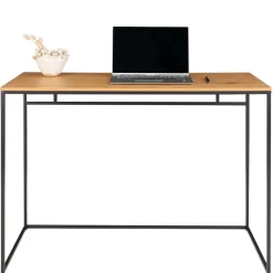 Pharao24 Laptopschreibtisch Levandro><noscript><img width=
