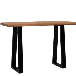 Schreibtische*Pharao24 Laptopschreibtisch Masuyo