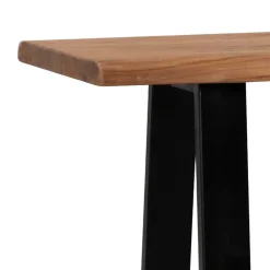 Schreibtische*Pharao24 Laptopschreibtisch Masuyo