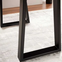 Schreibtische*Pharao24 Laptopschreibtisch Masuyo