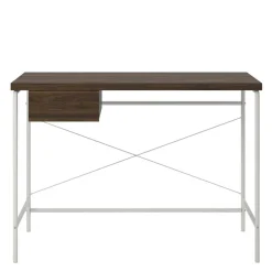 Schreibtische|Computertische*Pharao24 Laptopschreibtisch Mediteranos