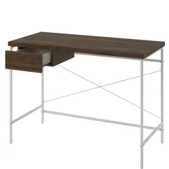 Schreibtische|Computertische*Pharao24 Laptopschreibtisch Mediteranos