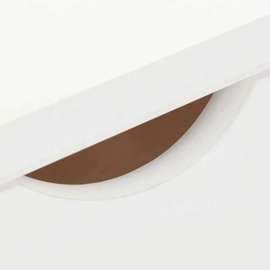 Massivholztische|Computertische*Pharao24 Laptopschreibtisch Philadela