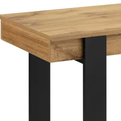 Pharao24 Laptopschreibtisch Shiel><noscript><img width=