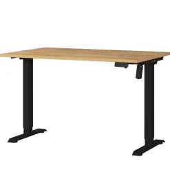 Pharao24 Laptopschreibtisch Vericia><noscript><img width=