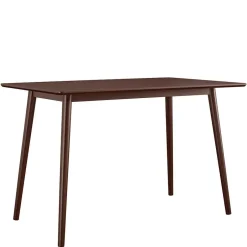 Schreibtische*Pharao24 Laptopschreibtisch Vuno