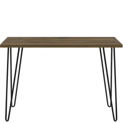 Pharao24 Laptopschreibtisch Wemdi><noscript><img width=