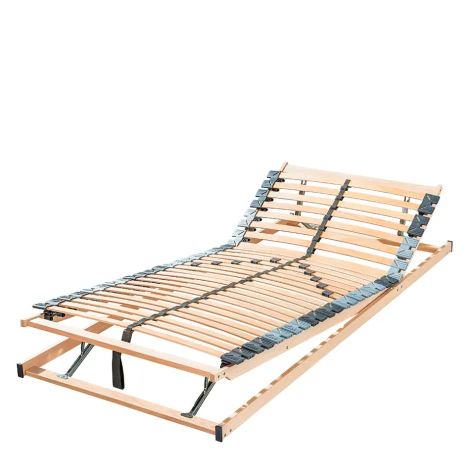 Lattenrost*Pharao24 Lattenrahmen Laguera