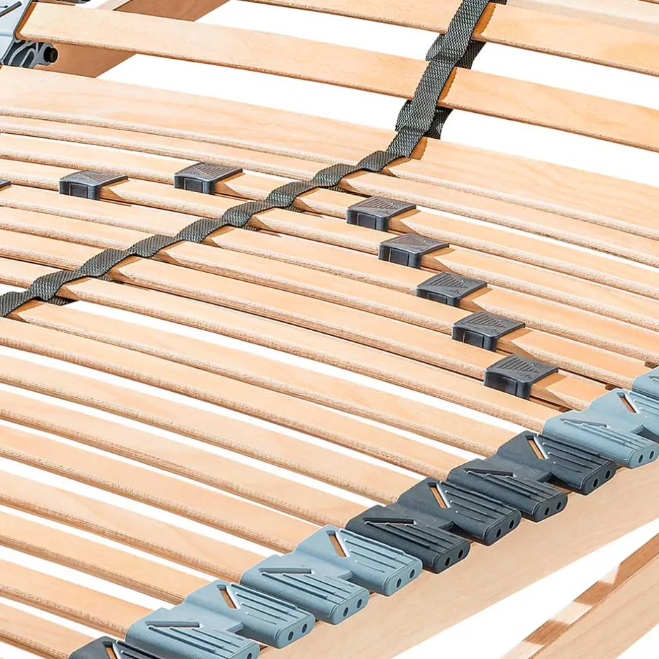 Lattenrost*Pharao24 Lattenrahmen Laguera