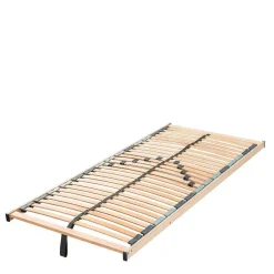 Pharao24 Lattenrahmen Regison> Lattenrost