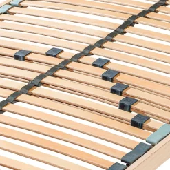 Pharao24 Lattenrahmen Regison><noscript><img width=