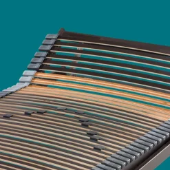 Pharao24 Lattenrahmen Siboramus><noscript><img width=