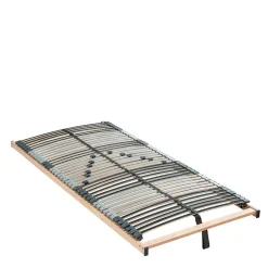 Pharao24 Lattenrost Devan> Lattenrost