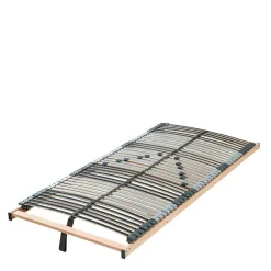 Pharao24 Lattenrost Devan> Lattenrost