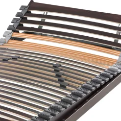 Pharao24 Lattenrost manuell verstellbar Rodicco><noscript><img width=