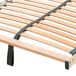 Pharao24 Lattenrost Prinzessin><noscript><img width=