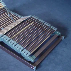 Lattenrost*Pharao24 Lattenrost Reanel