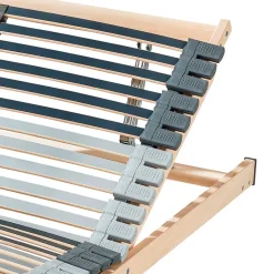 Pharao24 Lattenrost verstellbar Basilico><noscript><img width=