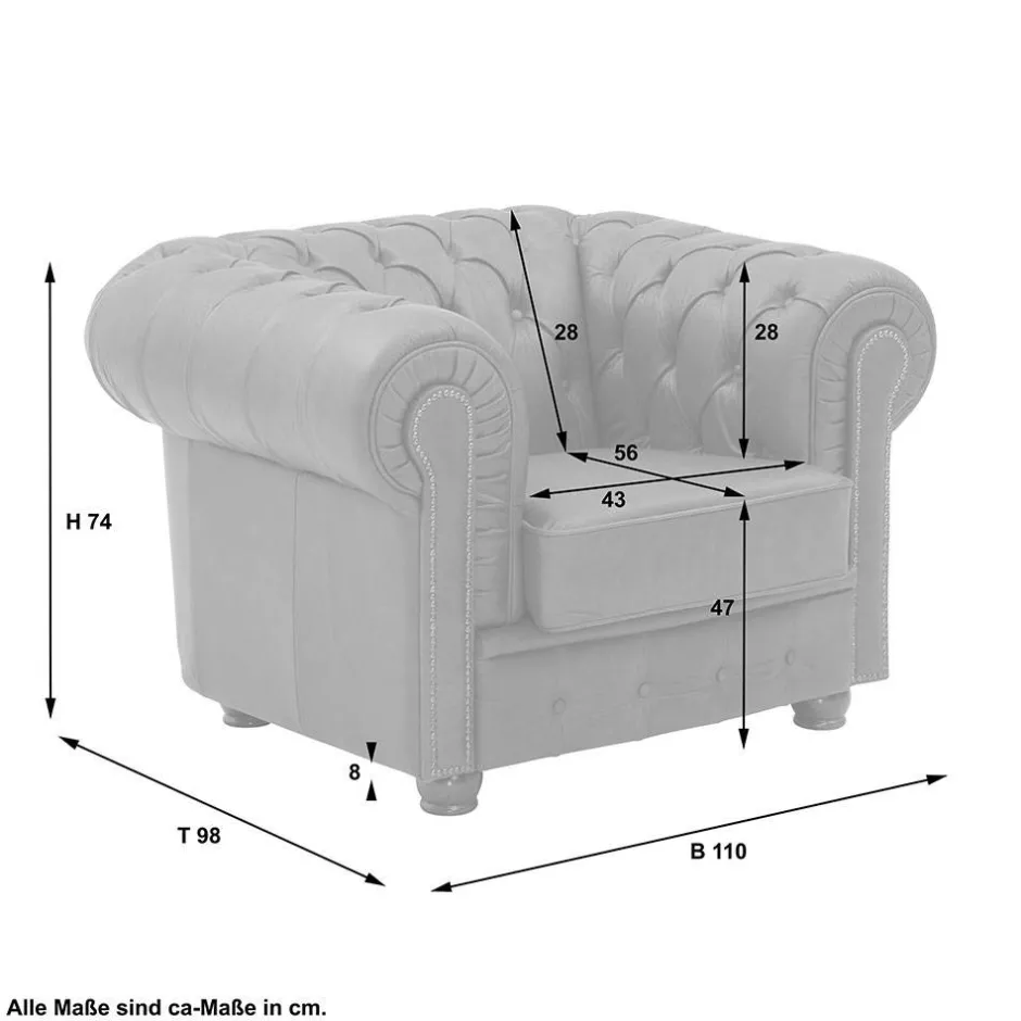 Pharao24 Leder Polstergarnitur Mensema> Tischgruppen|Essgruppe