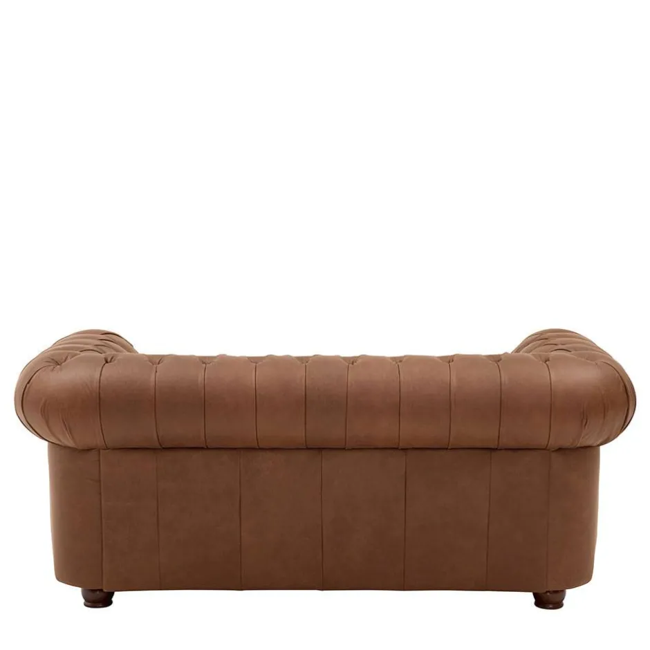 Pharao24 Leder Polstergarnitur Mensema> Tischgruppen|Essgruppe