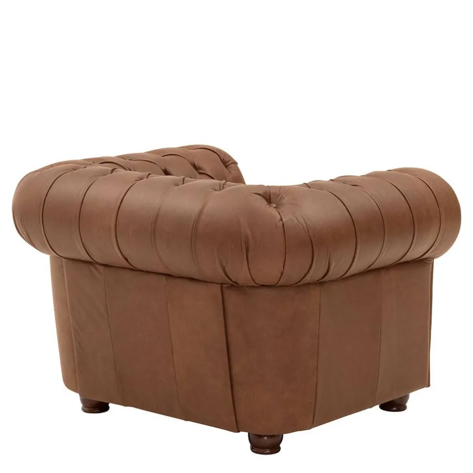 Pharao24 Leder Polstergarnitur Mensema> Tischgruppen|Essgruppe