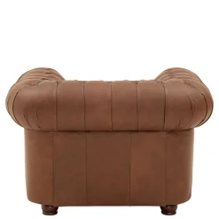 Pharao24 Leder Polstergarnitur Mensema><noscript><img width=