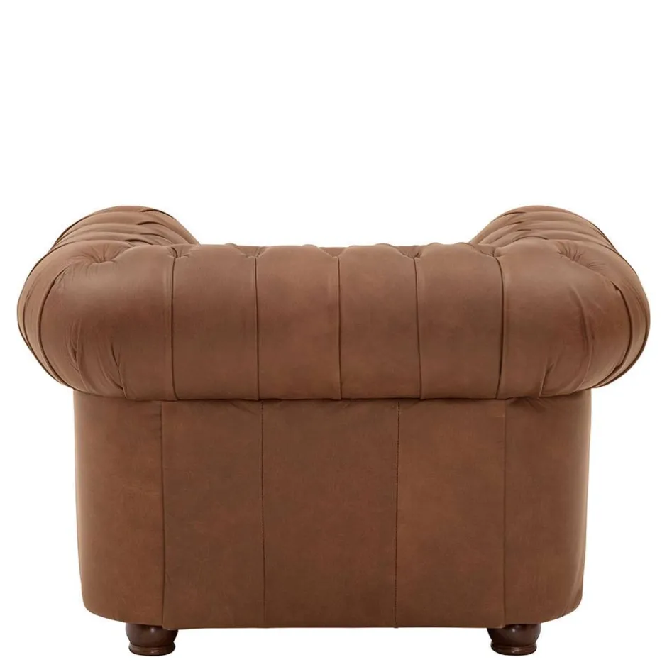 Pharao24 Leder Polstergarnitur Mensema> Tischgruppen|Essgruppe