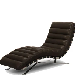 Pharao24 Leder Polsterliege Axinta><noscript><img width=