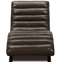 Pharao24 Leder Polsterliege Axinta><noscript><img width=