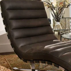 Pharao24 Leder Polsterliege Axinta><noscript><img width=