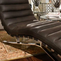 Pharao24 Leder Polsterliege Axinta><noscript><img width=