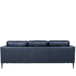 Pharao24 Leder Sofa Ceremonian><noscript><img width=