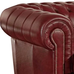 Pharao24 Leder Sofa Donniro><noscript><img width=