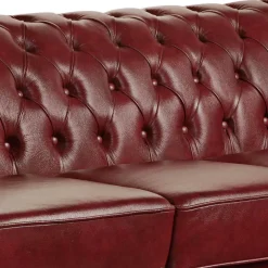 Pharao24 Leder Sofa Donniro><noscript><img width=