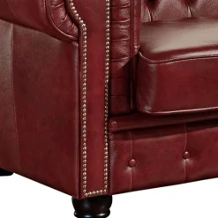 Pharao24 Leder Sofa Donniro><noscript><img width=